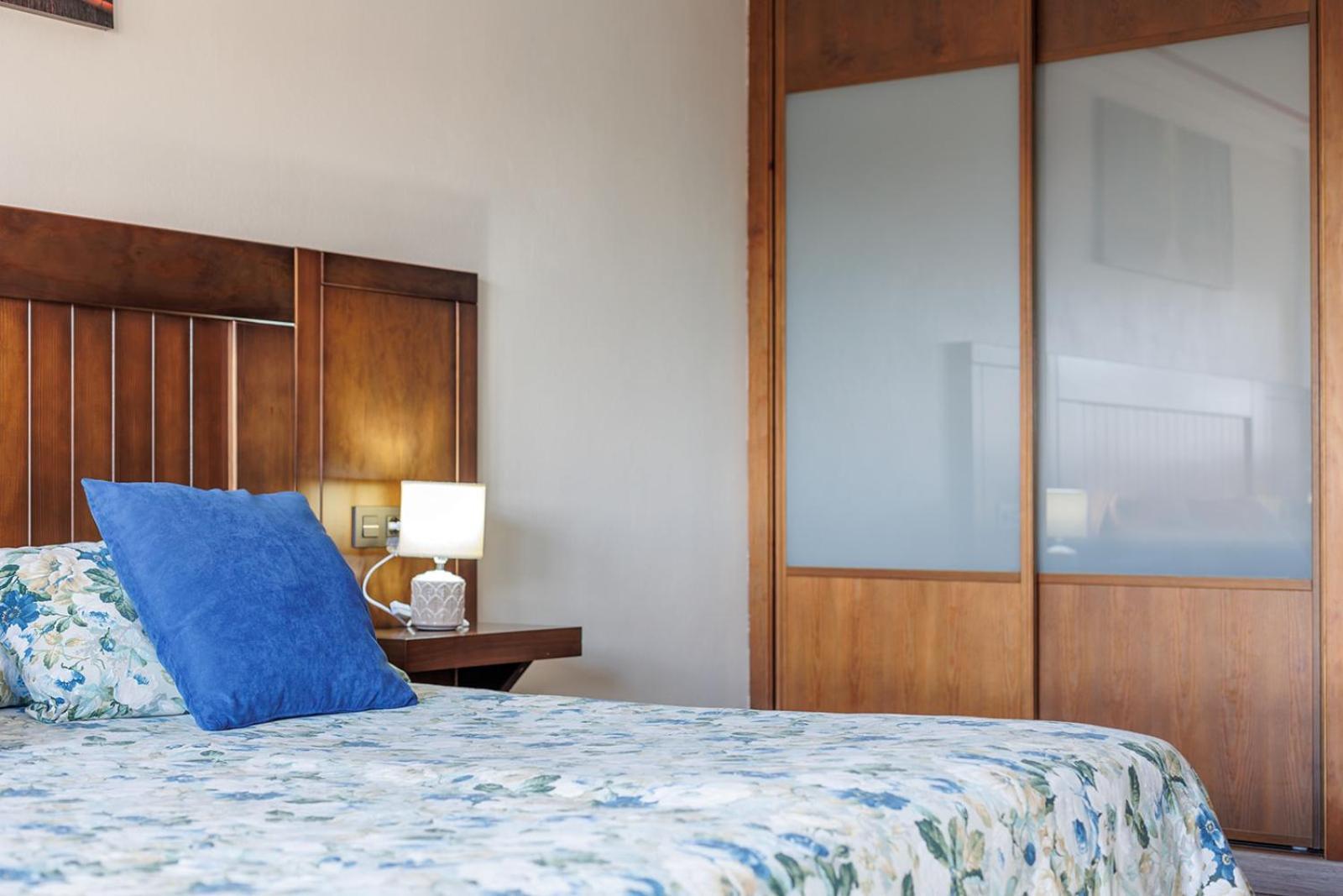 Hotel Puerto Rico Llanes Zewnętrze zdjęcie
